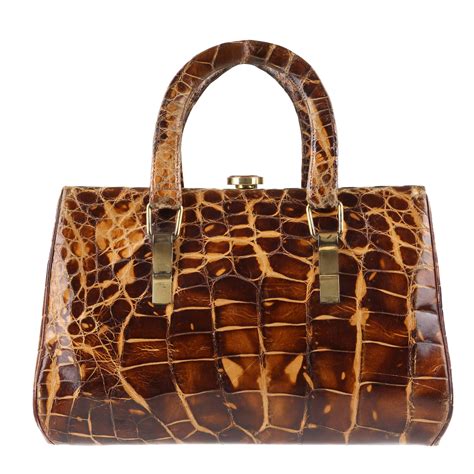 hermes bags design|Hermes bag crocodile skin.